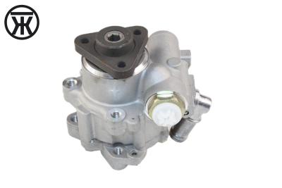 Cina ISUZU Auto Steering Parts NKR94 600P PUMP ASM OIL P/S 8970842071 8972470610 8970755840 in vendita