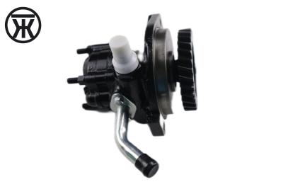 China NPR 4HF1 Isuzu Power Steering Pump 8971365741 8971151351 8973886512 8973572131 for sale