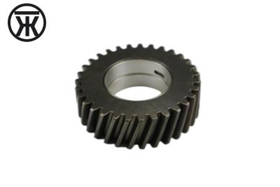 China ISUZU NKR KY 4JG2 TIMING GEAR /31  8971647730 8972296010  1002250SC  1006030-44A 1002250BB   8941397590 for sale