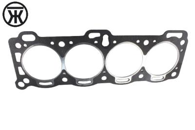 China ISUZU TFR 4ZD1 GASKET CYL HD 8943240531 for sale