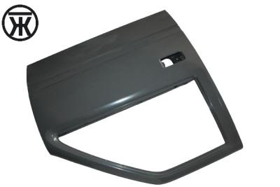 China TFR17 Isuzu Automobile Parts AUTO DOOR LH 8944493560 T610110005-P for sale