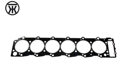 China ISUZU 6HE1T-N FVR32 GASKET CYL HD 8943954471 for sale