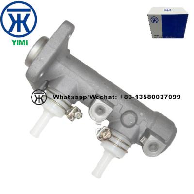 China ISUZU NKR JMC1030 Brake Master Cylinder 8944413310 8970706280 for sale