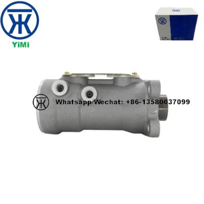 China ISUZU 700P 4HK1 Brake Master Cylinder 8980326031 for sale