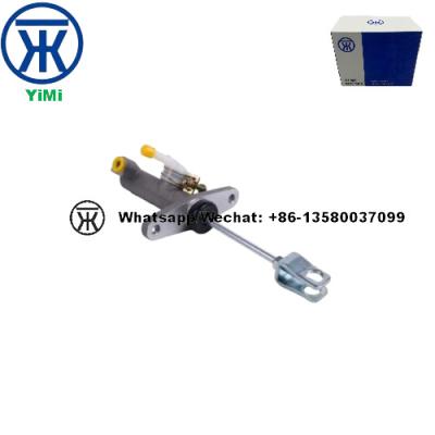 China ISUZU NKR94 600P NKR69 NKR55 4JB1 4JG2 4BE1 4HF1 Clutch Master Cylinder 8971674060 8981176440 8981176420 8971241080 Te koop