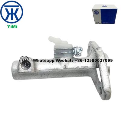 China ISUZU NPR 4HF1 Clutch Master Cylinder 8980976941 for sale