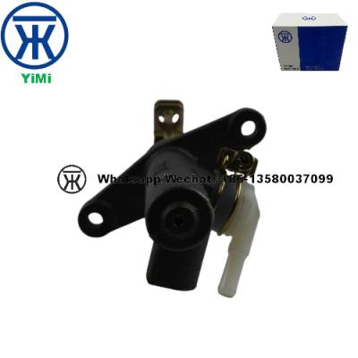 China ISUZU NKR94 600P NKR69 NKR55 4JB1 4JG2 4BE1 4HF1 Clutch Master Cylinder 8971674062 8981176442 8981176422 8971241082 for sale