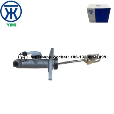 China ISUZU 700P 4HK1 NQR75 Clutch Master Cylinder 8980253120 8981176420 for sale