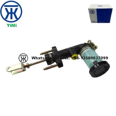 China ISUZU TFR Clutch Master Cylinder 8971364451 8970226142 8971102221 for sale