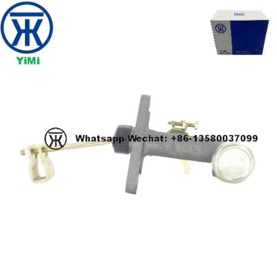 China ISUZU 600P 4KH1 Clutch Master Cylinder 8973002110 8981176450 for sale