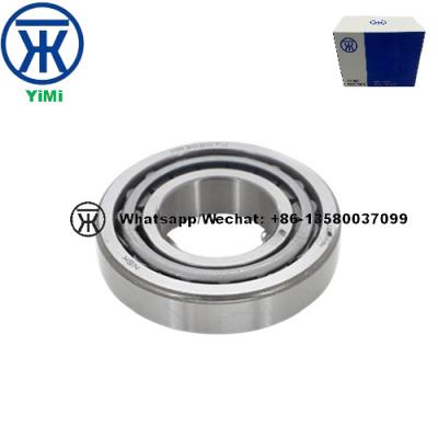 China MYY5T 4HG1 4HE1 ISUZU Bearing Counter Shaft FRT&RR 8972531071 for sale