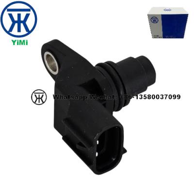 China 700P 4HK1 DM MUX 6HK1 Isuzu Electrical Parts Camshaft Sensor 8980190241 for sale