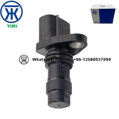 Cina Sensore di grande efficienza ISUZU 700P 4HK1 A 8976069430 in vendita