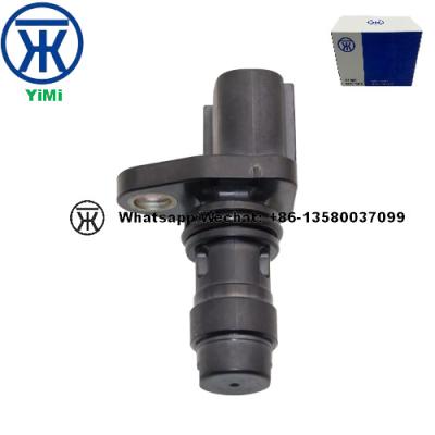 China 700P 4HK1 6HK1 Auto Electrical Spares Sensor Revolution ENG SPD 8976069431 for sale