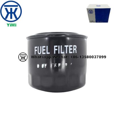 China ISUZU 4BG1 FUEL FILTER 5-87610041-0 5876100410 8971725491 for sale