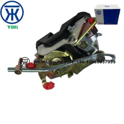 Κίνα ISUZU NHR NPR Κλείδωμα πόρτας L 8942710090 6205100A προς πώληση