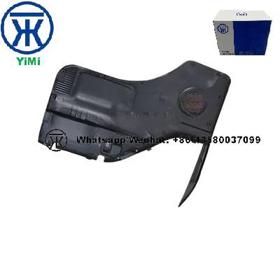 Κίνα ISUZU NPR66 NKR55 DOOR TRIM LH 8978526450 9102030-10 προς πώληση