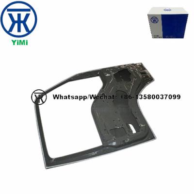 China ISUZU NKR55 AUTO DOOR LH 8-978523781 8978638480 for sale