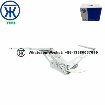 Κίνα ISUZU NKR55 REGULATOR WIND R 8978521150 προς πώληση