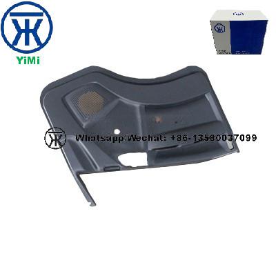 China ISUZU 700P 4HK1TCS PAD TRIM FRT PORTA RH 8974053671 à venda