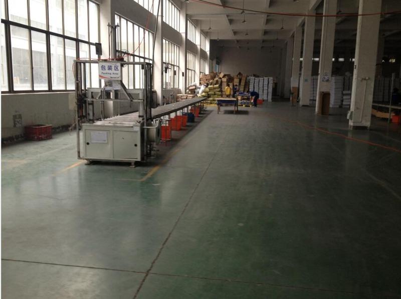 Verified China supplier - Yongkang Simya Technology Co., Ltd.