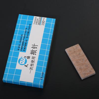 China China factory best ear needle with price TX-qz170 for sale