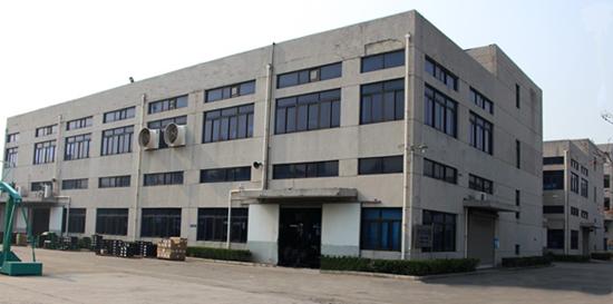 Verified China supplier - Shenzhen Kunhe Industrial Co., Ltd.