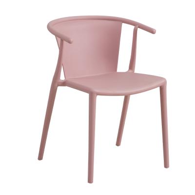 China Wholesale China Factory Supply Adjustable Outdoor Plastic Chair School Plastic Chairs & (Height) Tables For Sale for sale