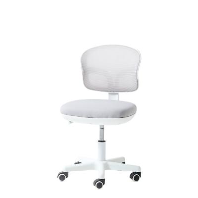 China Commercial Furniture Ergonomic Chinese Height Gaming Mesh Chair High Back Executive Adjustable Office Rotating Chair for sale