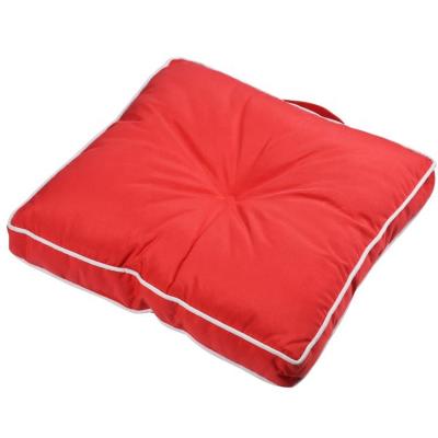 China Massage Personality Mattress Household Pillow Cushion Office Manual Sofa Seat Floor Cushion for sale