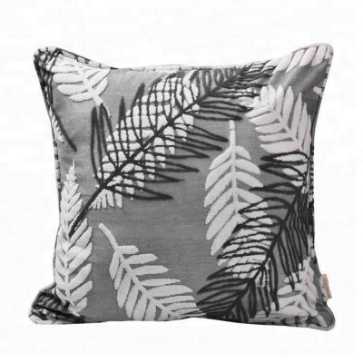 China From home; © Gray Faux Fur Feather Latex Pillowcase Euro Cor Tile Body Pillow for sale