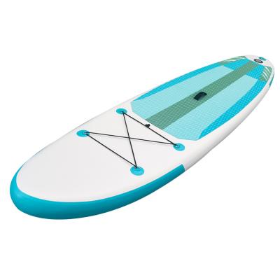 China Warter Sports NEOKUDO SUP Surfing Inflatable Paddleboards Rack Up Paddle Board for sale