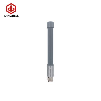 China Signal Booster 4G LTE Base Station Fiberglass Antenna N Male GSM 3G Mobile Communication Antenna for sale