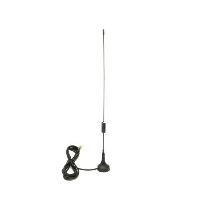 China 915 LoRa antenna LoRa 915MHz outdoor magnetic base 915 lorwan antenna for sale