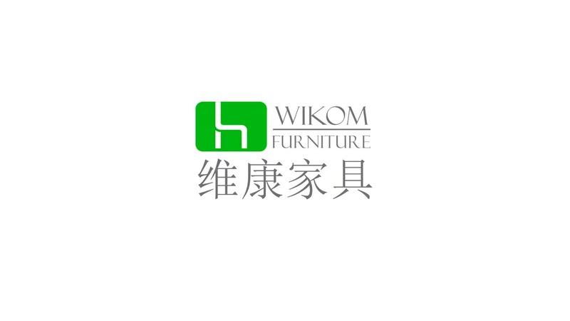 確認済みの中国サプライヤー - Wikom (foshan) Furniture Co., Ltd.