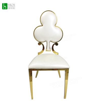 China Banqueting Chairs Wholesale Cheap Wedding Event Chair for sale