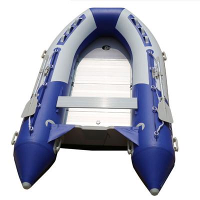 China Cheap China Water Sports Small PVC 3-4 Person Plastic Canoe Kayak Tandem Cabin Inflatable Rubber Rowing Boat For Sale for sale