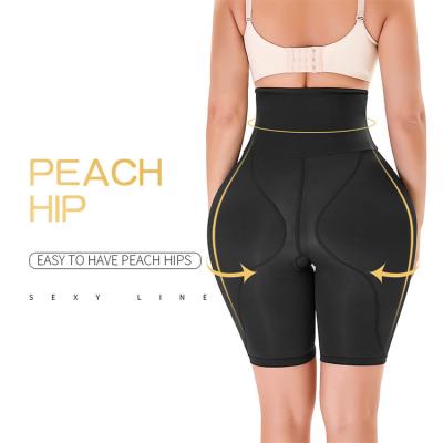 China Wholesale Custom Antibacterial Logo Summer Black Waist Corset Slimming Shaper Women Pull Up Tummy Control Shaper Butt Lifter For Ladies 2021 for sale