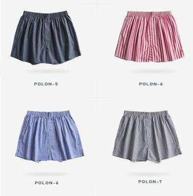 China Anti-wrinkle Bike Shorts Essentials Sweat Men Tapestry Cartoon Shorts Beach Shorts for sale