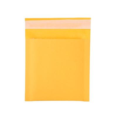 China Water Proof Bubble Bag Self Adhesive Bubble Mailer Bag Eco - Friendly Mailing Mailer Bag Poly Mailer Bag for sale