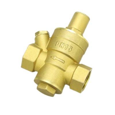 China General Manufacturer's Straight Pin Brass Vertical, Check Valve 1/2 Inch for sale