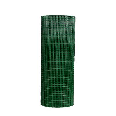 China Construction Wire Mesh High Quality 1/2