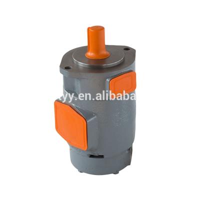 China Japanese Automotive SQP Tokimec Pump VELJAN Vane Pump for sale