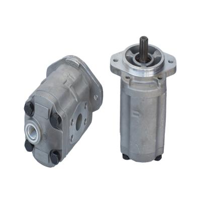 China Automotive Industry Hydraulic Gears for KRP4 Shimadzu Kayaba KYB for sale