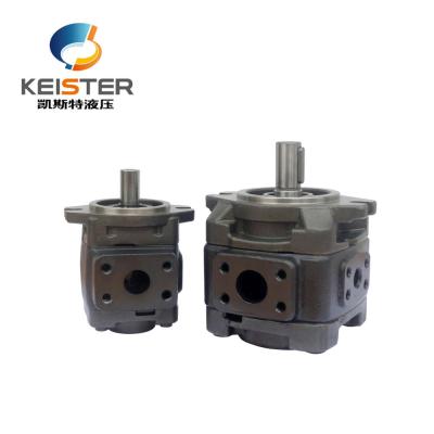 China Other Hg rexroth internal gear pump SERVO for sale