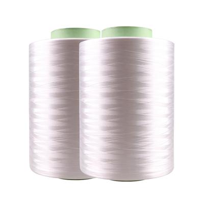 China Bulletproof HPPE Thread Xingyu HPPE Fiber PE Fiber for sale