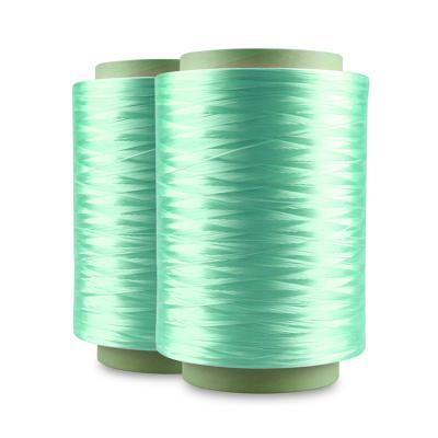 China BULLETPROOF Xingyu colored hppe fiber colored pe yarn colored uhmwpe fiber for sale