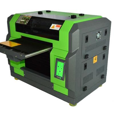 China Hotels digital printing machine for China ceramic manufacturer for sale