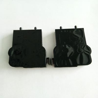 China Machinery Repair Shops Ink Damper For DX7 Printhead For UV Printer for sale