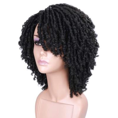 China Hot Selling Lower Price Hair Hd Human Hair Wigs Afro Curly Professional Synthetic Wigs Hair Frontal Wigs for sale